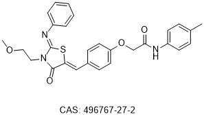 BAU-243