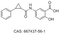 ACA-14