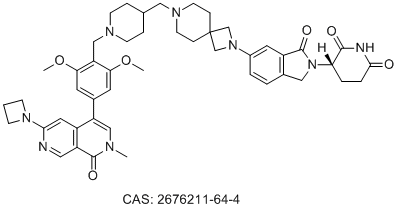 FHD-609