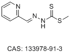 SK-017154-O