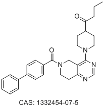 PK-THPP