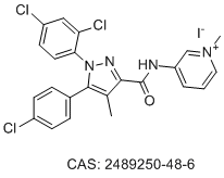 TXX-1-10