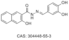 Dynasore