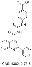 IOI-42