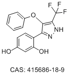 Min-1