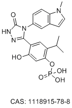 STA-1474