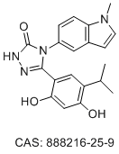 STA-9090