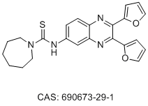 DC-ATG4in