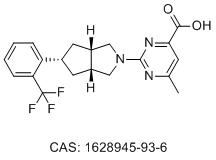 BPN-14136