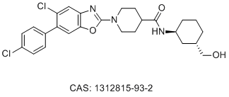 PF-4693627