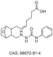 SQ-29548