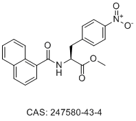 SB-328437