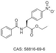 SB-297006