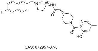 YM-355179