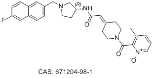 YM-344031