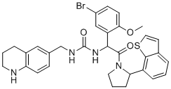 F83236