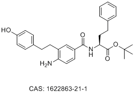 Neoseptin-3