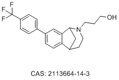 FEM-1689