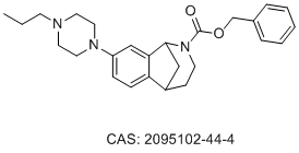 DKR-1677