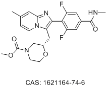 BLU-5937