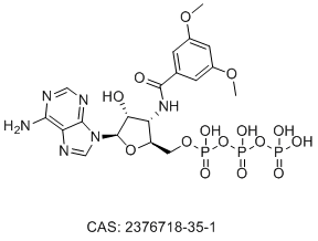 DT-0111