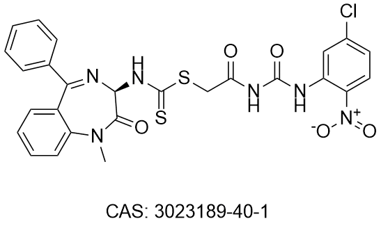 (R)-SL18