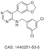 ML315