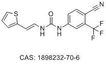 SC428