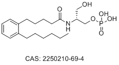 ONO-0740556