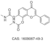 TrkB agonist R13