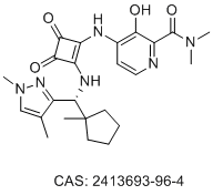 PF-07054894