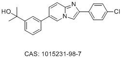 SA00025