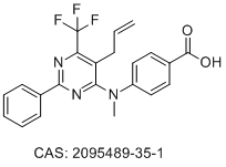 BRF110