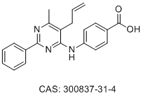 XCT0135908