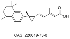 IRX4204