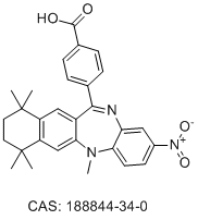 HX531