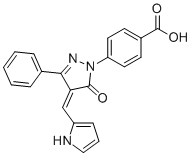 MC4171