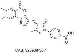 C646