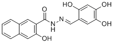 Dyngo-4a