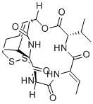 Romidepsin