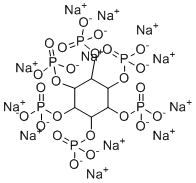 Sodium phytate