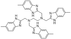 NSC348884