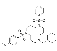 CK147