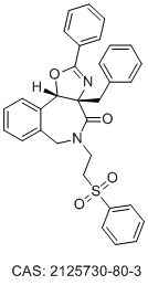 KI-MS2-008