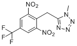 MeSC-04