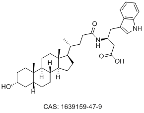 UniPR129