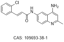 NSC33353