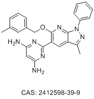 HLQ2H