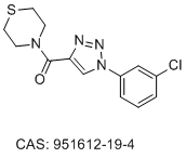 L524-0366