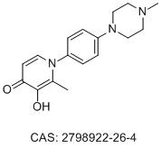 AKI-02